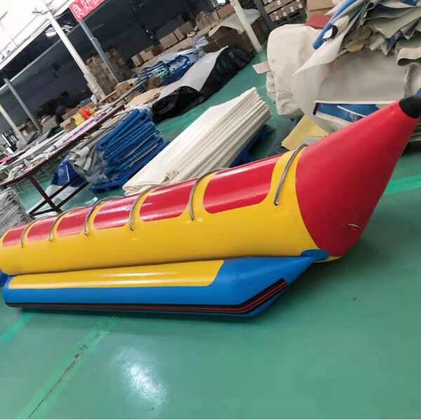 banana boat