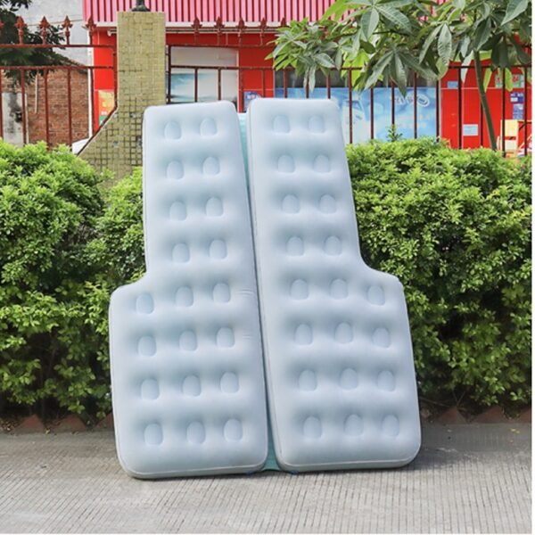 inflatable car mattresses