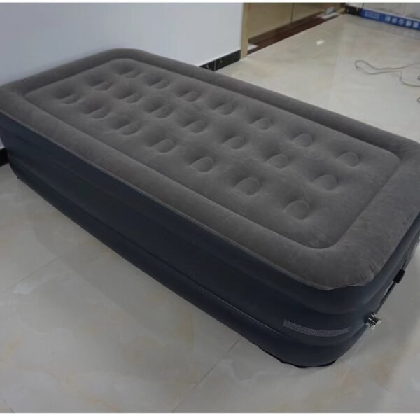 air bed